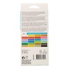 Reeves Watercolour Pencils - Professional Vibrant Colour Pencil Set for