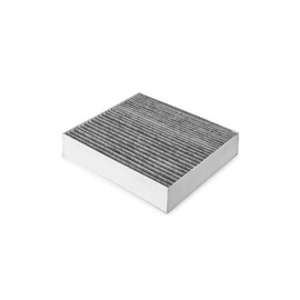 UFI Filters 54.144.00 Interior Activated Carbon Air Filter for Cars