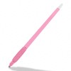 10PCS Disposable Microblading Eyebrow Pen – Nano Blade Tattoo Hand