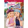 Meet Isabel and Nicki (American Girl® Historical Characters)