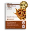 Foodology Grainology Enzyme Grain Flavored Lactic Acid Bacteria Alpha Amylase