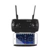Quadair Drone RC Drone 4k HD Wide Angle Dual Camera