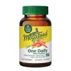 MegaFood MegaFood One Daily Multivitamin - Multivitamin for Women and
