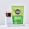 Hunter & Gather 100% Pure & Unflavoured Bovine Collagen Peptides
