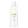 Lux Super Rich Shine Moisture Moisturizing Shampoo Pump