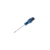 GEDORE Torx Driver 2163TX 20x100 6686050
