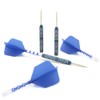 CUESOUL Boss CHEN GEN1 22g Dart Set with 90% Tungsten