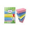 Kikron H Home Kitchen Sponge 5P 101559