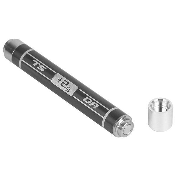 Gofotu Golf Head Weights Compatible with Titleist TS3 Surefit CG