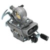 Carburetor For Stihl MS362 MS362C MPN WTE-8B 1140 120 0600