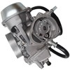 Carburetor YFM600 ATV Carb Replacement for Grizzly 600 YFM600 YFM600F