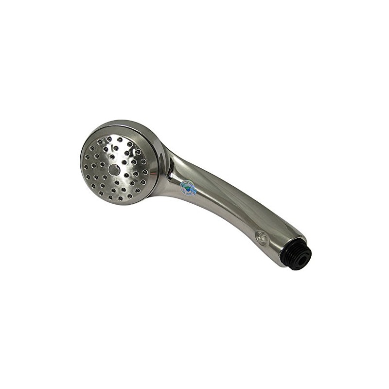 PHOENIX VITAL LIFE Phoenix Faucets PF276039 AirFusion Single-Function Shower Head