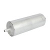 Filtron Fuel Filter PP832