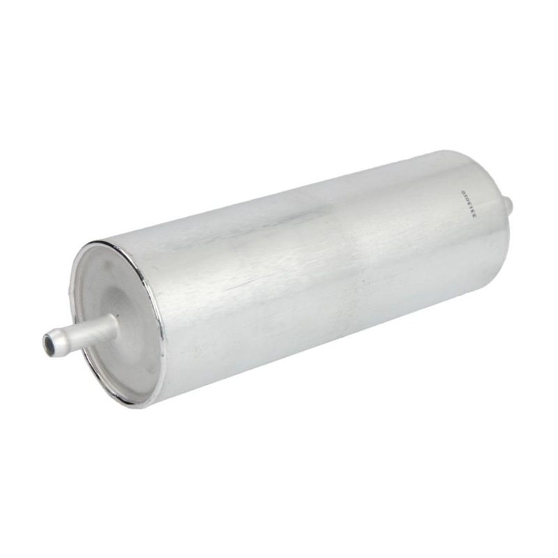 Filtron Fuel Filter PP832