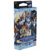 Digimon Card Game: Premium Pack Set 01
