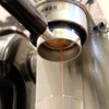 La Mellow 51mm Unpressurized Single Porta Filter Basket