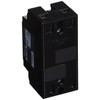 Tempal B-1EA 5A Safety Circuit Breaker