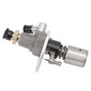 188F Generator Fuel Injection Pump with Left Nozzle Single Cylinder