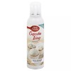 Betty Crocker Icing Cupcake Cloud White 8.4 oz (Pack of