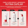 Dr. Forhair Folligen Tonic