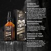 Dick Johnson Face Serum Magic - Highly Concentrated Face Serum