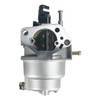DXGNR7000 Carburetor Kit Compatible with DeWALT DXGNR6500 DXGNR8000