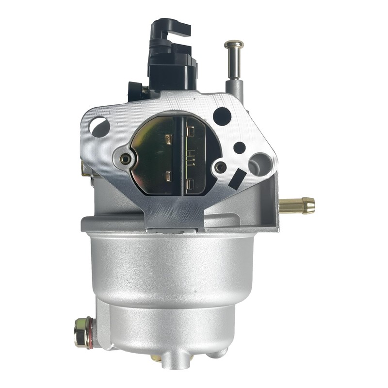 DXGNR7000 Carburetor Kit Compatible with DeWALT DXGNR6500 DXGNR8000