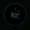 Smart Gas Leak Detector Highly Sensitive Combustible Gas Alarm WiFi