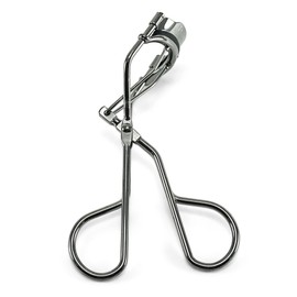 Premium Eyelash Curler by Beau Gachis Cosmetics