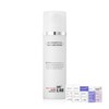 Dr. Lab White Factor Niacin Ampoule 150ml Dermatological Whitening Whitening Highly Concentrated Essence / 닥터랩 화이트 팩터 나이아신 앰플 150ml 피부과 화이트닝 미백 고농축 에센스