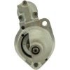Gladiator Premium Grade Starter fits Gehl Skid Steer 4640 F3M2011