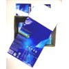 A4 Size Premium Printer Paper - Great for Printing Professional