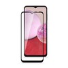 ZIZO Tempered Glass Screen Protector for Galaxy A14 5G Full