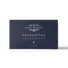 Mystic Moments | Favourites Essential Oil Gift Starter Pack 5x10ml