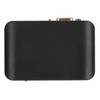 USB 3.0 to HDMI VGA Converter Extender HD Video Audio