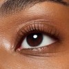Catrice Glam & Doll Volume Brown Mascara Waterproof, volumizing, defining,