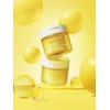 Vita Collagen Glow Pads (80 sheets) / 비타콜라겐 글로우패드 (80매)