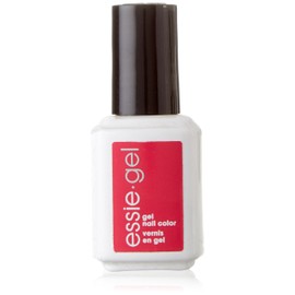 Essie Gel Nail Color Chili Pepper #5011# 0.42oz
