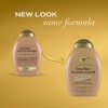OGX Straightening Brazilian Keratin Therapy Conditioner 385mL