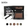 SEVICH Instantly Hair Shadow - Hair Line Shadow Powder, Quick