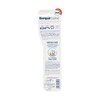 Biorepair : Oral Care Pro Toothbrush "Curve"- Very Soft, Pack