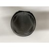 Fuller Brush Mini Maid Vacuum Filter and Dust Cup