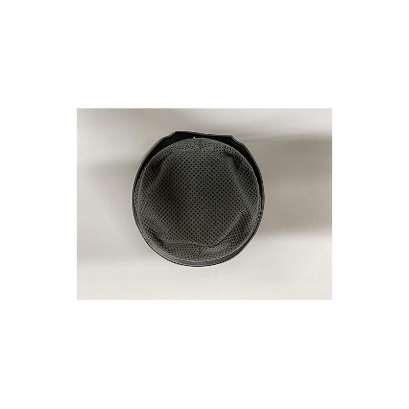 Fuller Brush Mini Maid Vacuum Filter and Dust Cup
