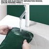 Hand Warmer Waterproof Electric Heating Pillow USB PlugIn Handwarmer Pocket