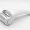 Towayusanghoe Ttowayu Ice Cooling Massage Cold Massager Ice Massager Ice