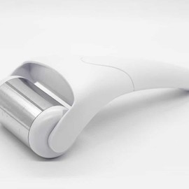 Towayusanghoe Ttowayu Ice Cooling Massage Cold Massager Ice Massager Ice Roller Facial Massage Roller Option / 또와유 아이스 쿨링 마사 냉마사지기 얼음마사지기 아이스롤러 얼굴마사지롤러 옵션
