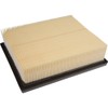Herth+Buss J1325060 air filter
