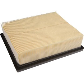 Herth+Buss J1325060 air filter