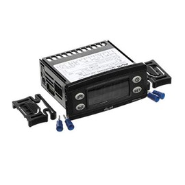 Franke Foodservice System 18006405 Eliwell Controller for Hcwf