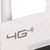 4G LTE CPE Router 150Mbps DC 12V 1A 50 to